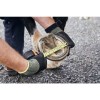 Tubbease Hoof Sock