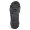 Muck Boot Apex Zip Men