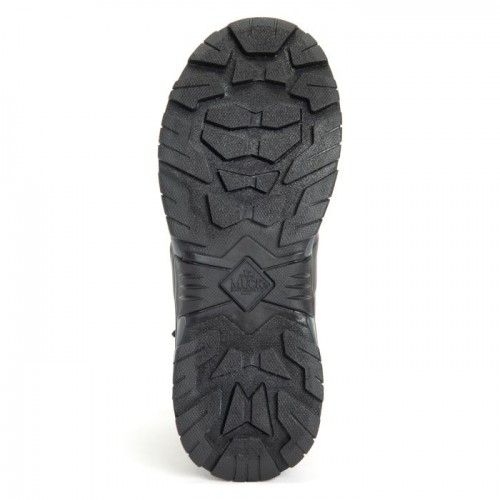 Muck Boot Apex Zip Men
