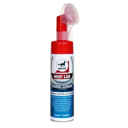 Leovet Hoof Lab Elastic Cream