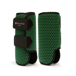 Equilibrium Tri-Zone All Sports Protection Boots