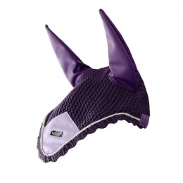 Equestrian Stockholm SS'20 lavender Earnet