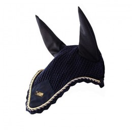 Equestrian Stockholm Royal Classic earnet