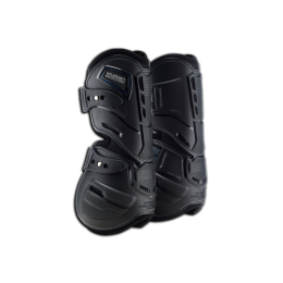 Stübben FreeFlex Hybrid Tendon Boots