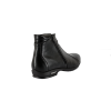 Parlanti Hydro Paddock Boots Jodhpurs