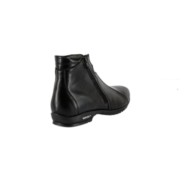 Parlanti Hydro Paddock Boots Jodhpurs