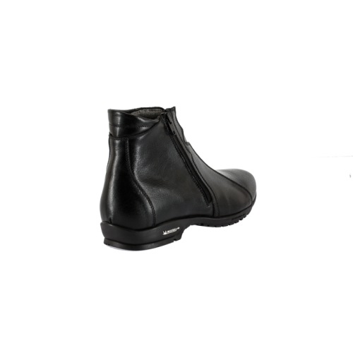 Parlanti Hydro Paddock Boots Jodhpurs