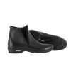 Parlanti Hydro Paddock Boots Jodhpurs