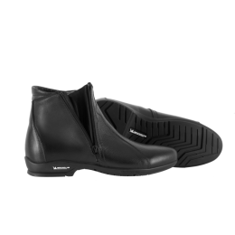 Parlanti Hydro Paddock Boots Jodhpurs