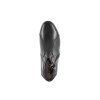 Parlanti Hydro Paddock Boots Jodhpurs