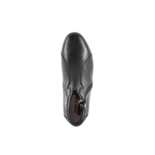 Parlanti Hydro Paddock Boots Jodhpurs