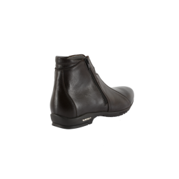 Parlanti Hydro Paddock Boots Jodhpurs