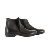Parlanti Hydro Paddock Boots Jodhpurs