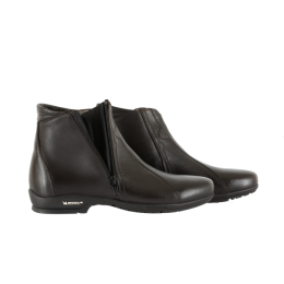 Parlanti Hydro Paddock Boots Jodhpurs