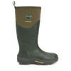 Muck Boot Muckmaster