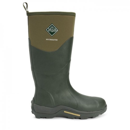 Muck Boot Muckmaster