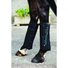 Horseware Ice-Vibe Cold Pack (set of 2 )