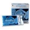 Robinson Animalintex