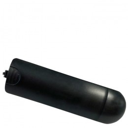 Sectolin Clipper Batery Cover