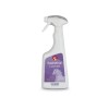 Sectolin Equishine Lavendel