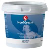Sectolin Hoof Grease Black 1 liter
