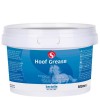 Sectolin Hoof grease black 500ml