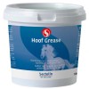 Sectolin Hoof Grease Green 1 liter
