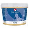 Sectolin Hoof Grease Clear 5 liter