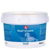 Sectolin Hoof grease clear 500ml