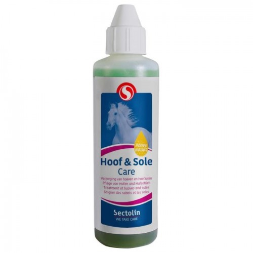 Sectolin Hoof