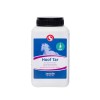 Sectolin Hoof Tar with brush