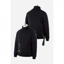 Animo Men's IL-Shell Lined Jacket