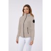 Vestrum FW'24 Softshell Jas Ypres