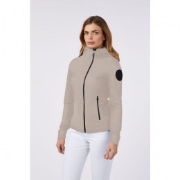 Vestrum FW'24 Softshell Jas Ypres