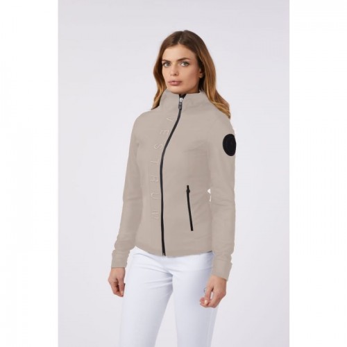 Vestrum FW'24 Softshell Jas Ypres
