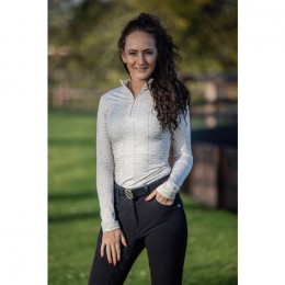 Sambucco FW'23 Base Layer Classic Beige