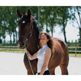 Sambucco SS'23 sleeveless baselayer