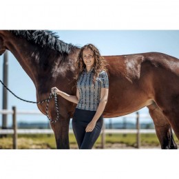 Sambucco SS'23 short sleeve baselayer