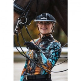 Sambucco FW'22 Baselayer Wood