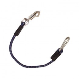 Imperial Riding Trailertie Elastic