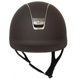 Samshield 2.0 Shadowmatt Brown