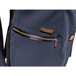 Pikeur Paulin competition jacket