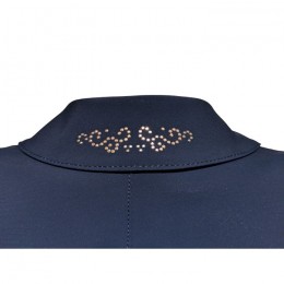 Pikeur Paulin competition jacket