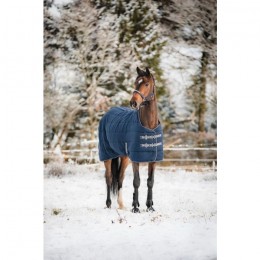 HorseGuard 600D Stable Rug 300g