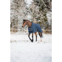 HorseGuard 600D Stable Rug 300g