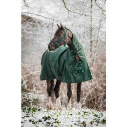 HorseGuard 1200D Rain Blanket 0g