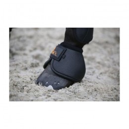 Kentucky Air Tech Overreach Boots