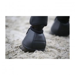 Kentucky Air Tech Overreach Boots