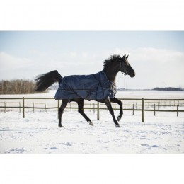 Catago Outdoor Rug Barlow 840D