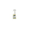 Sectolin Equishine Citronella